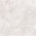 Керамогранит Global Tile Atlant Светло-Серый 60x60 GT60601606MR
