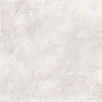 Керамогранит Global Tile Atlant Светло-Серый 60x60 GT60601606MR