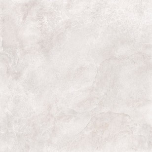 Керамогранит Global Tile Atlant Светло-Серый 60x60 GT60601606MR
