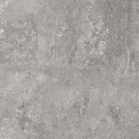 Керамогранит Beryoza Ceramica Titano GP серый R11 50x50