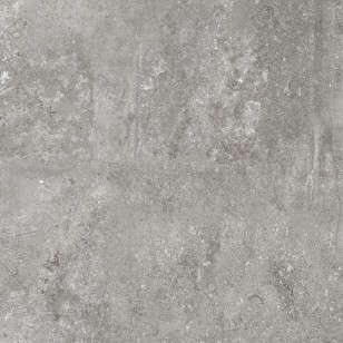 Titano GP серый R11