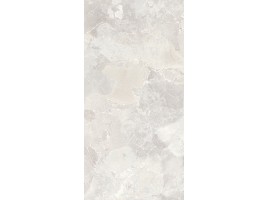 Dado Ceramica Argos