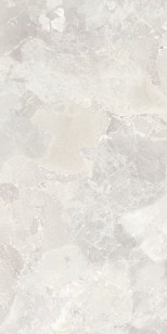 Керамогранит Dado Ceramica Argos White 60x120 304201