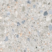 Керамогранит Pamesa Ceramica Pietra Di Gre Multi Antic 120x120 033.120.0558.14015