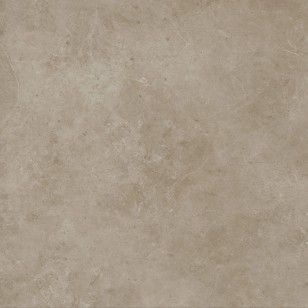 Velluto Beige Polished