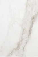 Керамогранит Inalco Larsen Super Blanco-Gris Natural 4 мм 150x320