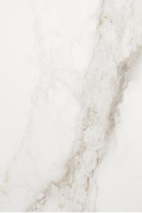 Керамогранит Inalco Larsen Super Blanco-Gris Natural 4 мм 150x320