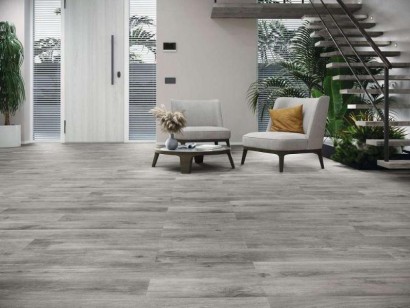 Керамогранит Baldocer Northwood Oak 20x120