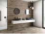 Керамогранит Baldocer Northwood Oak 20x120