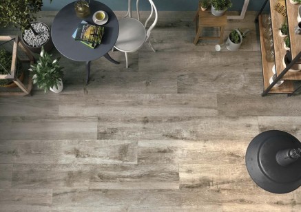 Керамогранит Baldocer Northwood Oak 20x120
