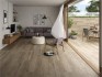 Керамогранит Baldocer Northwood Oak 20x120