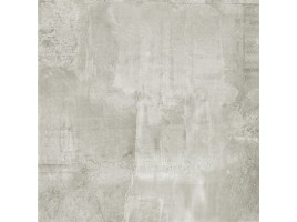 Beryoza Ceramica Metropol