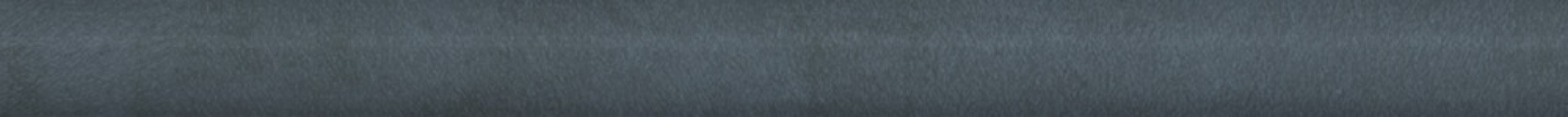 Бордюр Kerama Marazzi Чементо синий тёмный матовый обрезной 2.5x30 SPA066R