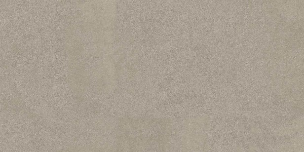 Керамогранит Casa Dolce Casa Sensi By Thun Ivory Sand Str 20mm R 60x120 768394
