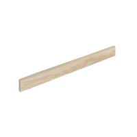 Плинтус Italon Wonder Desert Battiscopa 7.2x60 610130000310