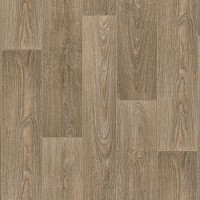 Линолеум Tarkett Caprice Vermas 2 3м