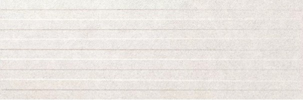 Плитка Porcelanite Dos Soller 9551 Blanco Relieve Nau 30x90 PCD000051 Плитка Porcelanite Dos Soller 9551 Blanco Relieve Nau 30x90 PCD000051