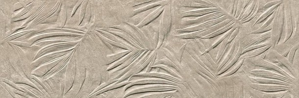 Плитка Fap Ceramiche Nobu Fossil Grey Matt 25x75 настенная fRUZ Плитка Fap Ceramiche Nobu Fossil Grey Matt 25x75 настенная fRUZ