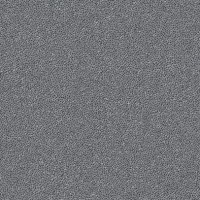 Керамогранит Rako Taurus Granit серый антрацит 20x20 TRM26065