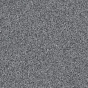 Керамогранит Rako Taurus Granit серый антрацит 20x20 TRM26065