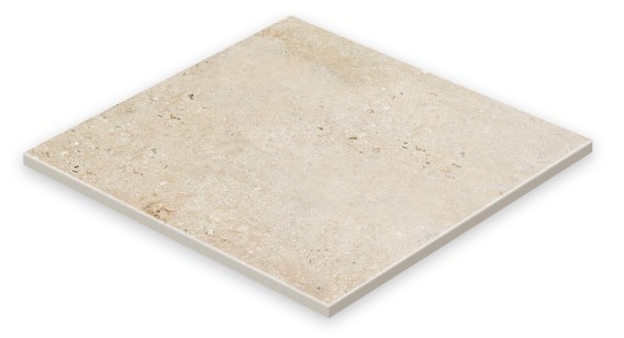 Клинкер Stroeher Gravel Blend 3615 Beige 29.4x29.4 95040-002