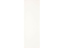 Scarlett (Paradyz)