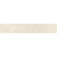 Керамогранит Ceramiche Piemme Ibla Listoncino Colofonia Lap Ret 10x60 04031
