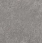 Керамогранит Kerama Marazzi Геркуланум Серый 50.2x50.2 SG455320N