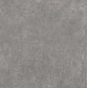 Керамогранит Kerama Marazzi Геркуланум Серый 50.2x50.2 SG455320N