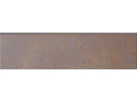 Projectker Pirineos Red (Exagres)