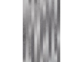 Rust (Geotiles)