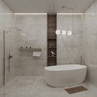 Onice (Arcadia Ceramica)