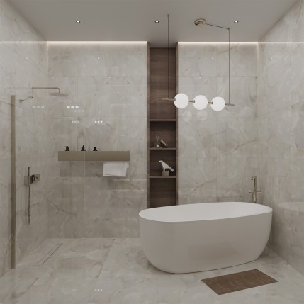 Onice (Arcadia Ceramica)