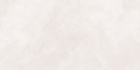Керамогранит Neodom Loft Newport White Matt 60x120 N20479