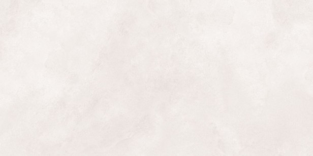 Керамогранит Neodom Loft Newport White Matt 60x120 N20479