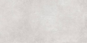 Керамогранит Primavera Vela Grey Матовый 60x120 NR243
