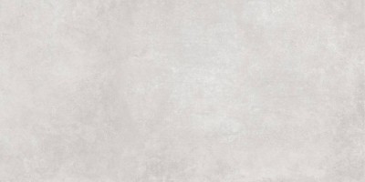 Керамогранит Primavera Vela Grey Матовый 60x120 NR243
