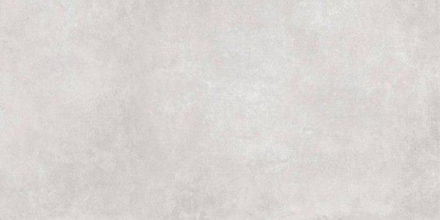 Керамогранит Primavera Vela Grey Матовый 60x120 NR243