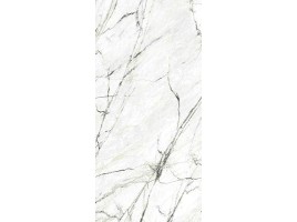 Calacatta (Tau Ceramica)