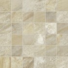 Magnetique Beige Mosaico