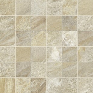 Magnetique Beige Mosaico