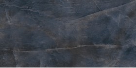 Керамогранит NewTrend Salt Lead Лаппатированный Карвинг 60x120 D120247L