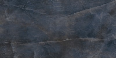 Керамогранит NewTrend Salt Lead Лаппатированный Карвинг 60x120 D120247L Керамогранит NewTrend Salt Lead Лаппатированный Карвинг 60x120 D120247L