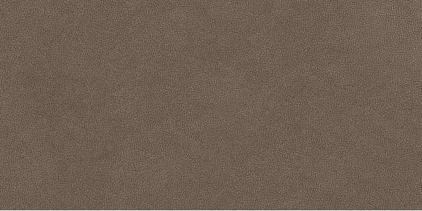 Leatherwood Cuir Chocolate Nat 3D Rett