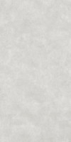 Керамогранит Kerranova Naedine Светло-Серый Структурированный 60x120 K-2152