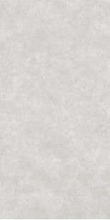 Керамогранит Kerranova Naedine Светло-Серый Структурированный 60x120 K-2152