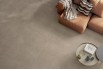 Trani Ocra (ABK Ceramiche)