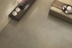 Trani Ocra (ABK Ceramiche)