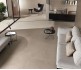 Trani Ocra (ABK Ceramiche)