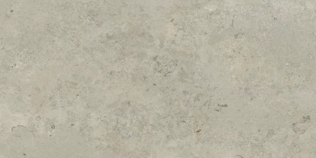 Blendstone Grey
